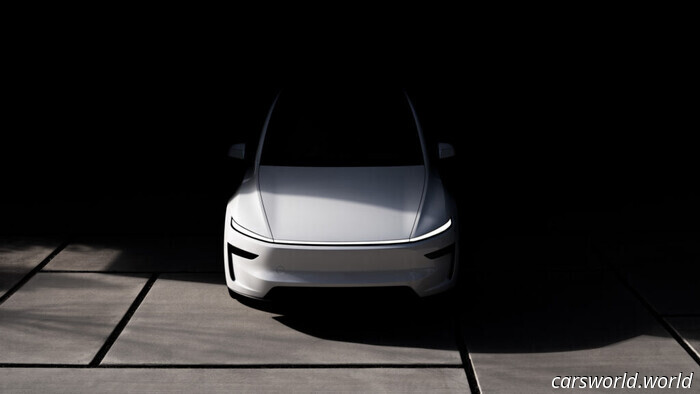 Tesla podría perder su derecho a vender autos en California | Carscoops